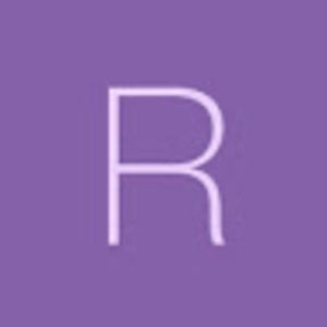 Meet your Posher, Rebekah